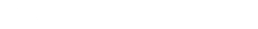 Softwise Logo