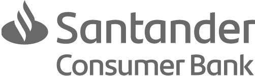 santander_consumer